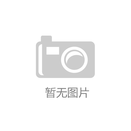 砂石加工设备有哪些 砂石生产流程介绍